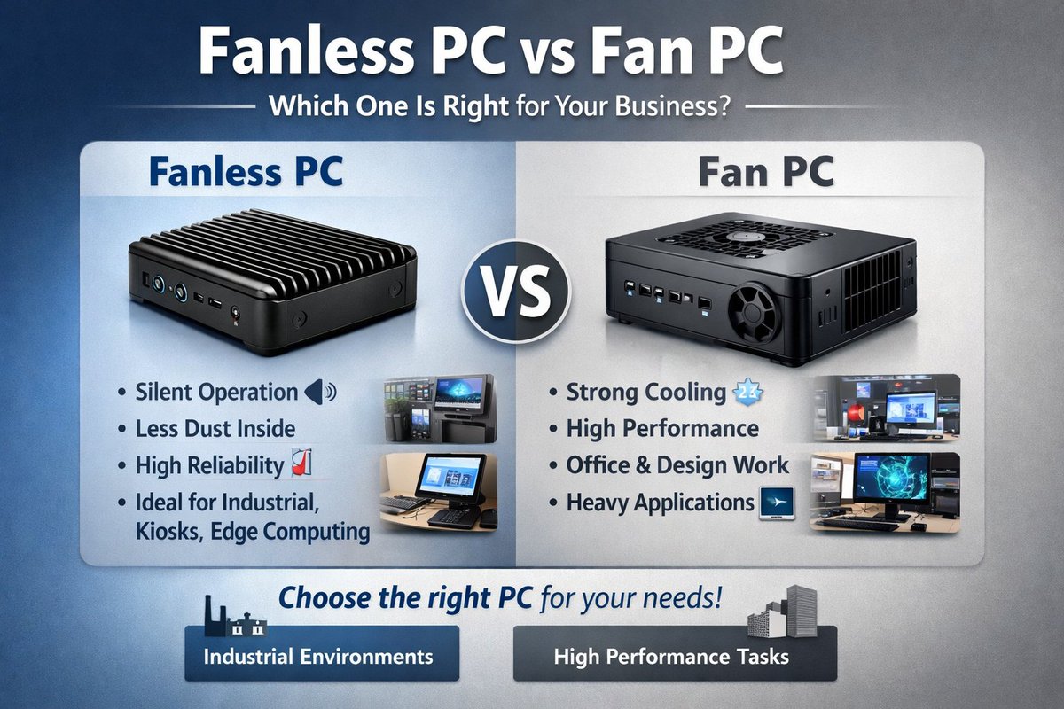 Wandong offical tweet media