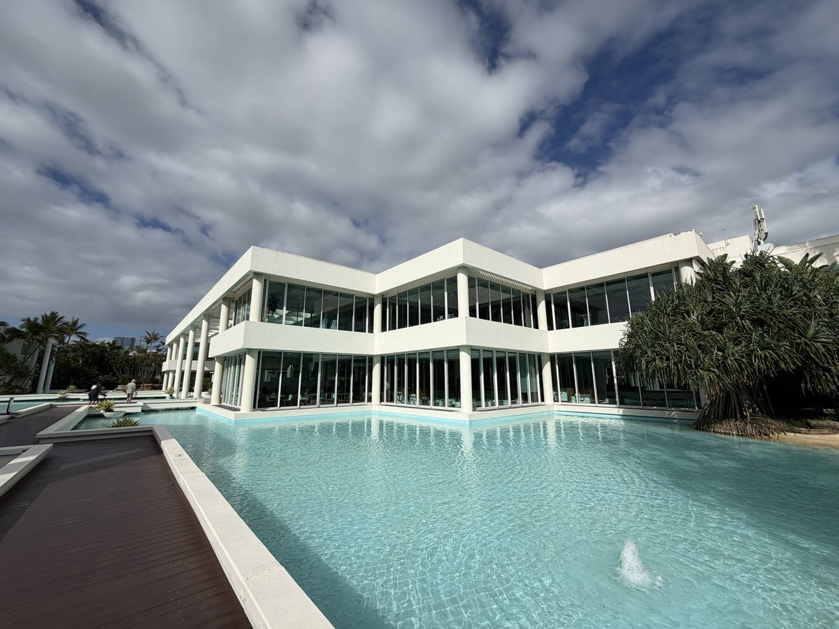 通透 Lee tweet media