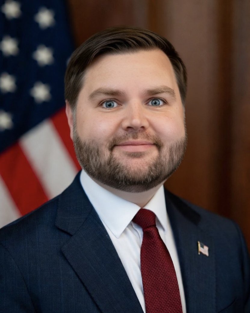 Daily Noud tweet media