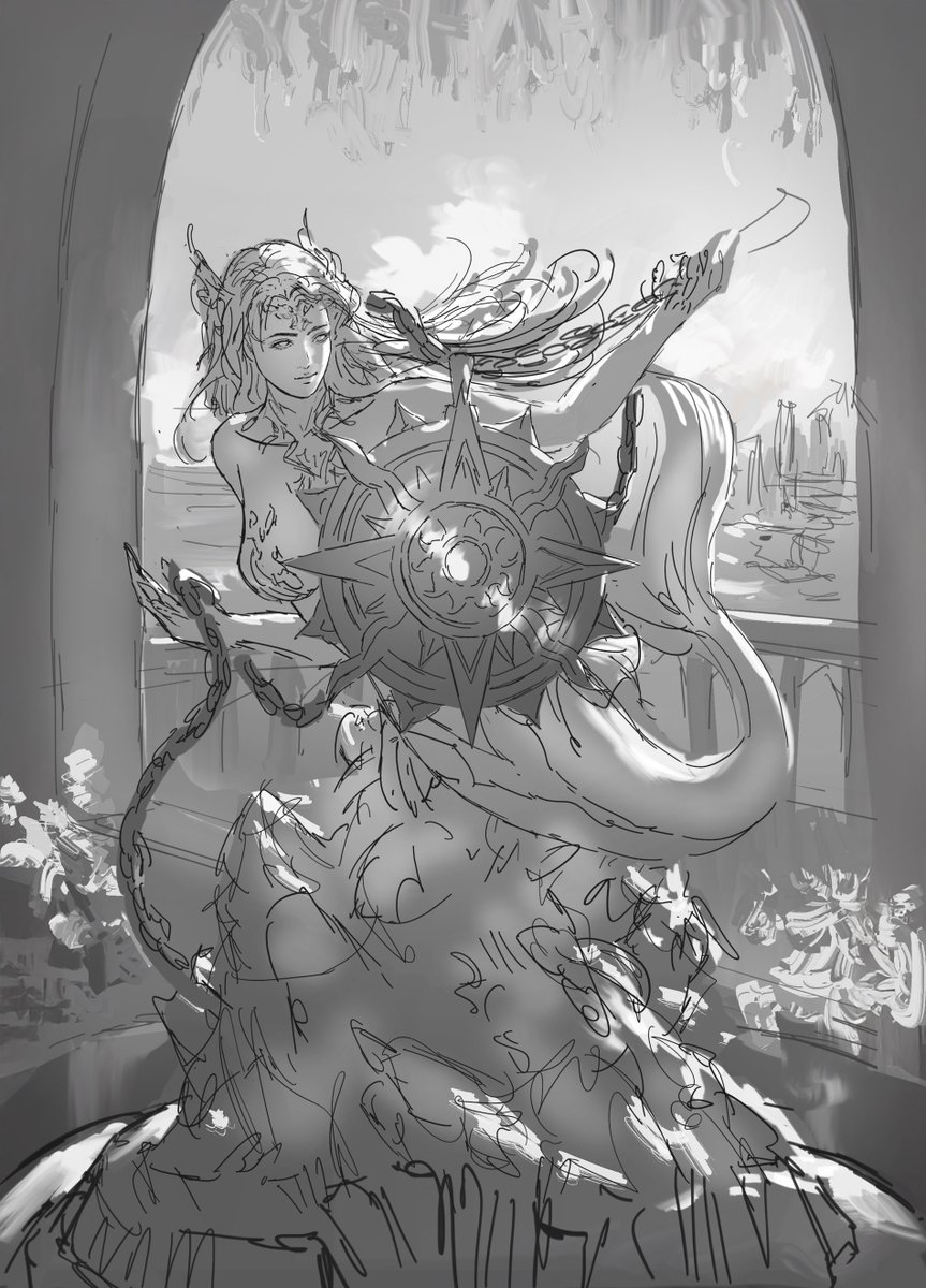 Mario Wibisono tweet media