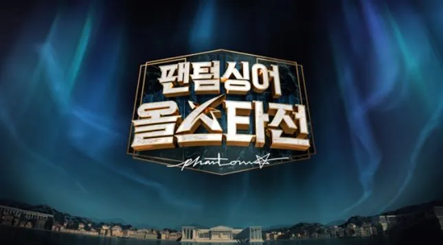 날히🐤💕 tweet media