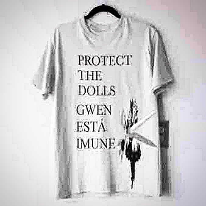 League Of Legends De Oliveira "LOL ENGRaÇADA" Jr😁 tweet media