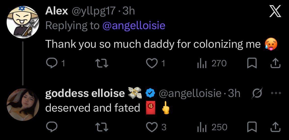 elisa ⋆˙⟡♡ tweet media