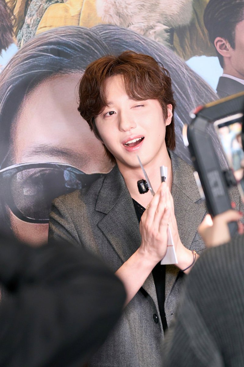 토리🛸 tweet media