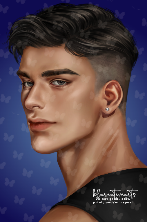 klarijahଓ༉‧.⭒ֶָ֢⋆ tweet media