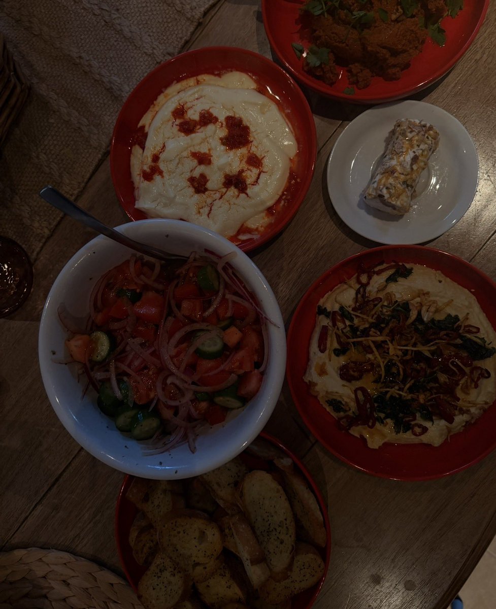 fontainesluvr's tweet image. #chef