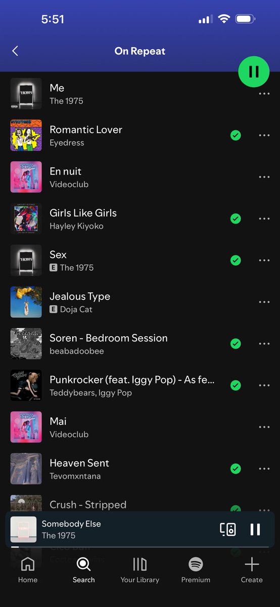 theo ☁️ tweet media