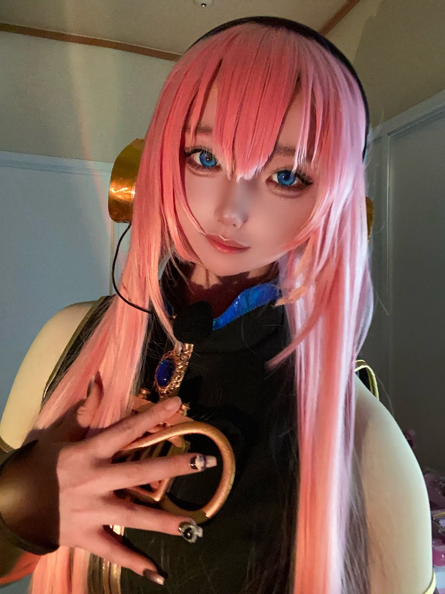 湯蒻👾 tweet media