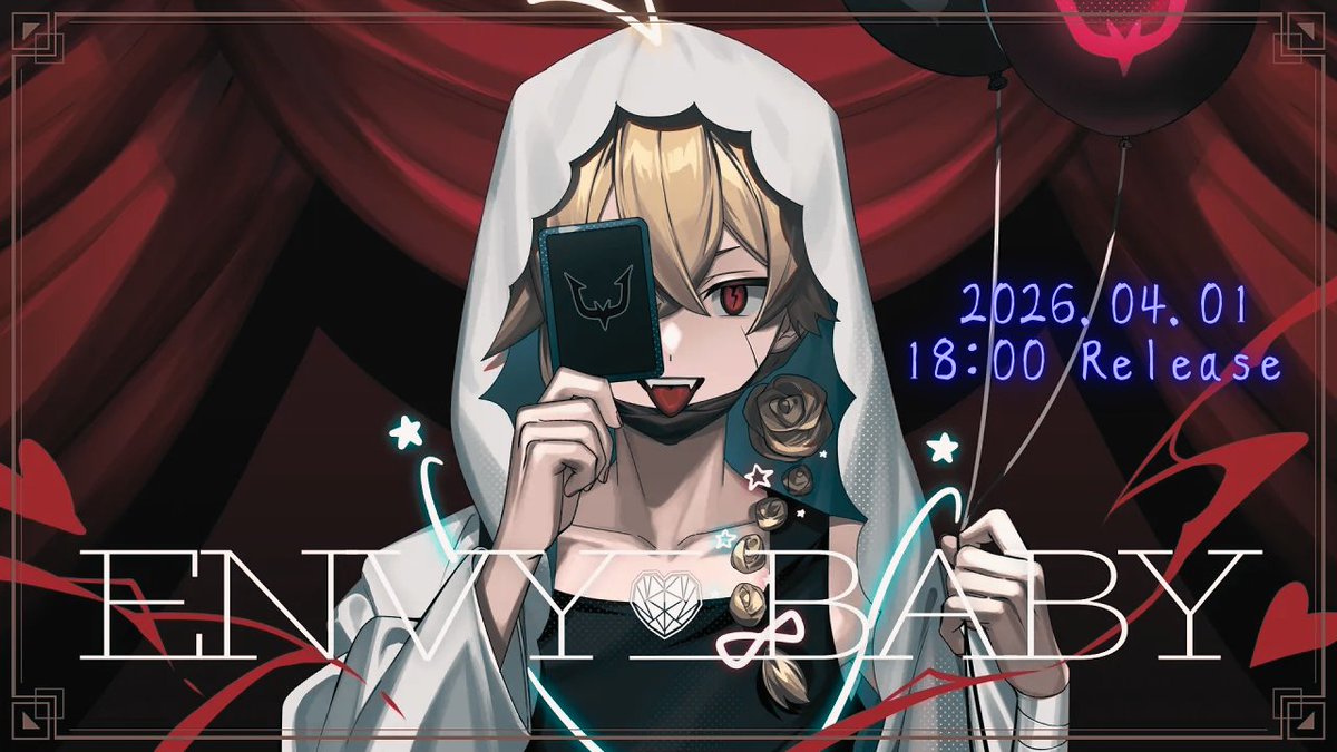 URS-No.1006👑👾🦊（エイプリルフール地方のすがた） tweet media