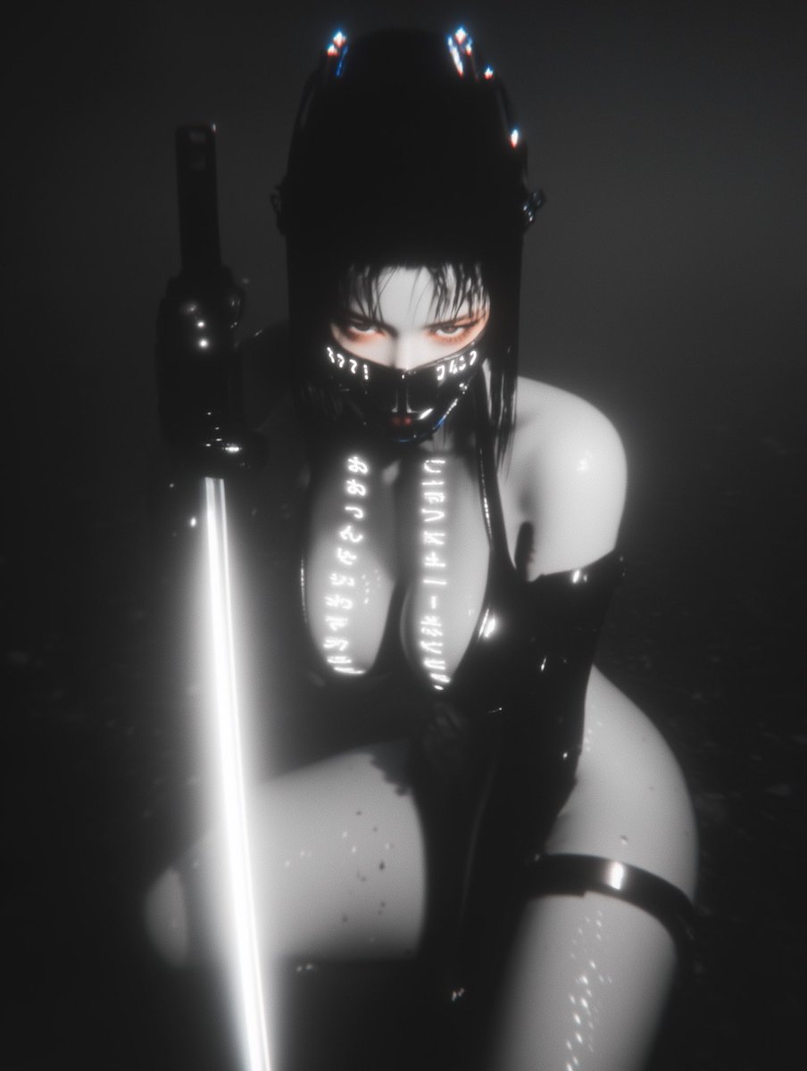 🆁🅴🅳₴Ⱨł₣₮ tweet media