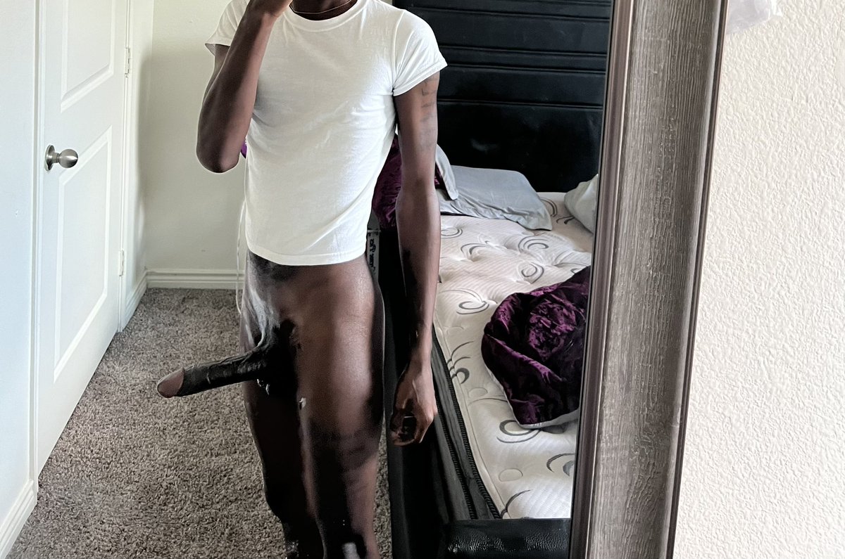 lori harvey jr. tweet media