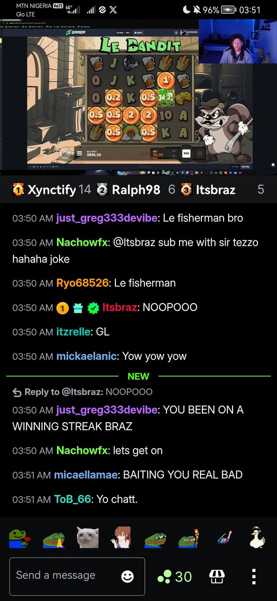 𝚃𝚘𝙱. tweet media