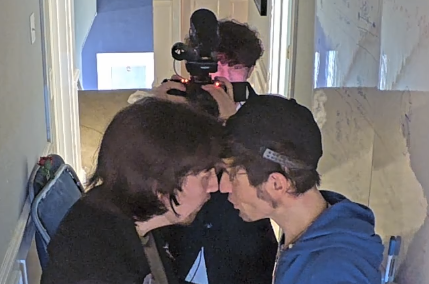 @staleletters tweet media