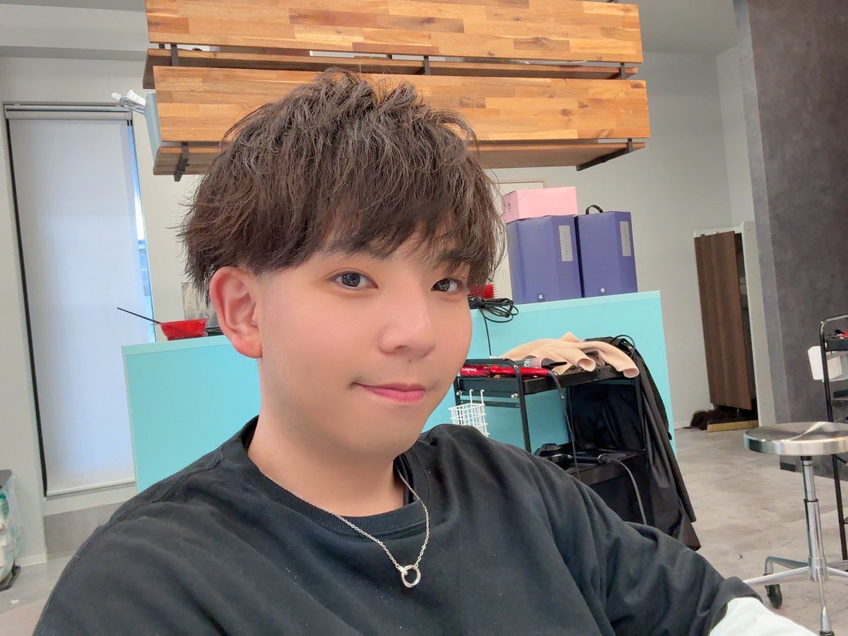 fujimon_0404's tweet photo. 普段嘘なんかついたことないから、こーゆー時につける嘘がない。
#エイプリルフール https://t.co/KqHw9qVfgy