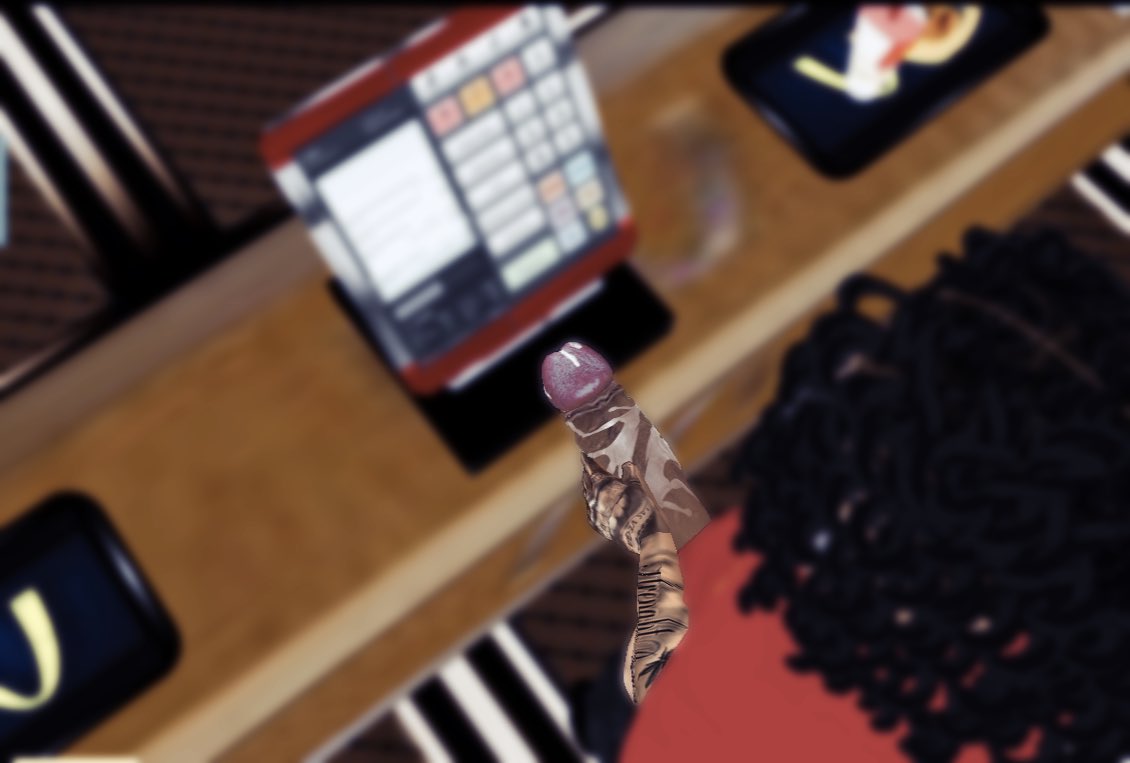 Gallery Dept Guapo. tweet media