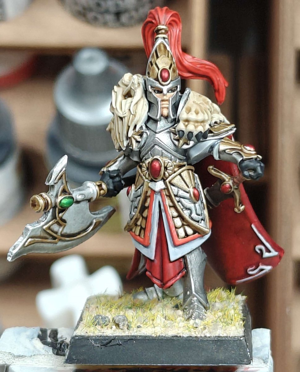 Avellion tweet media