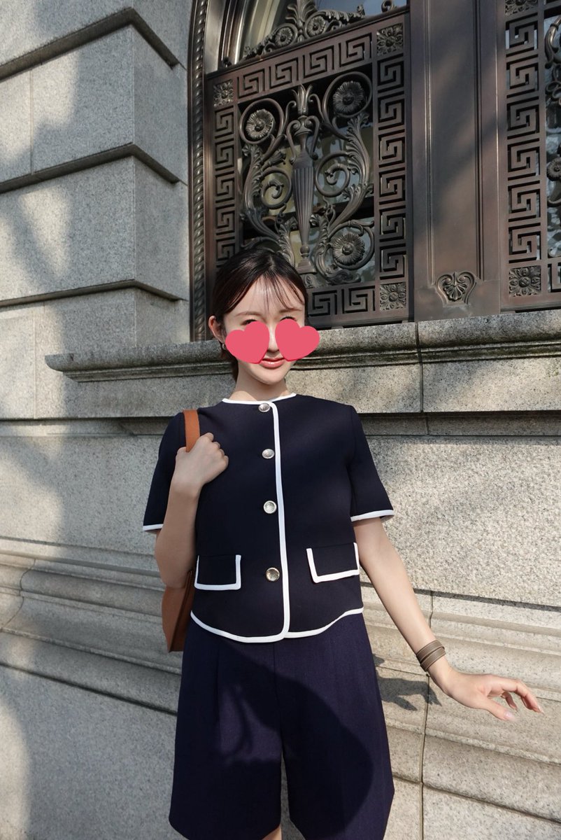 𝐿𝐴𝑇𝑇𝐸 tweet media