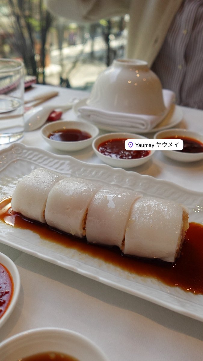 𝐿𝐴𝑇𝑇𝐸 tweet media