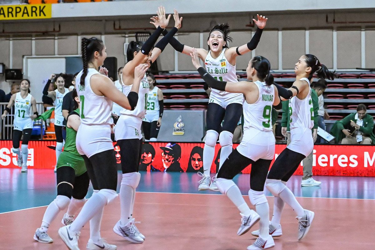 Torey Canino tweet media