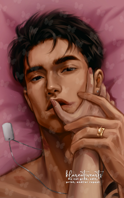 klarijahଓ༉‧.⭒ֶָ֢⋆ tweet media