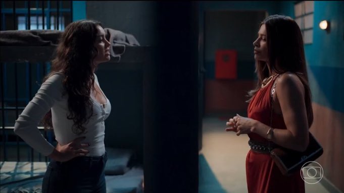 ju medvedovsky tweet media