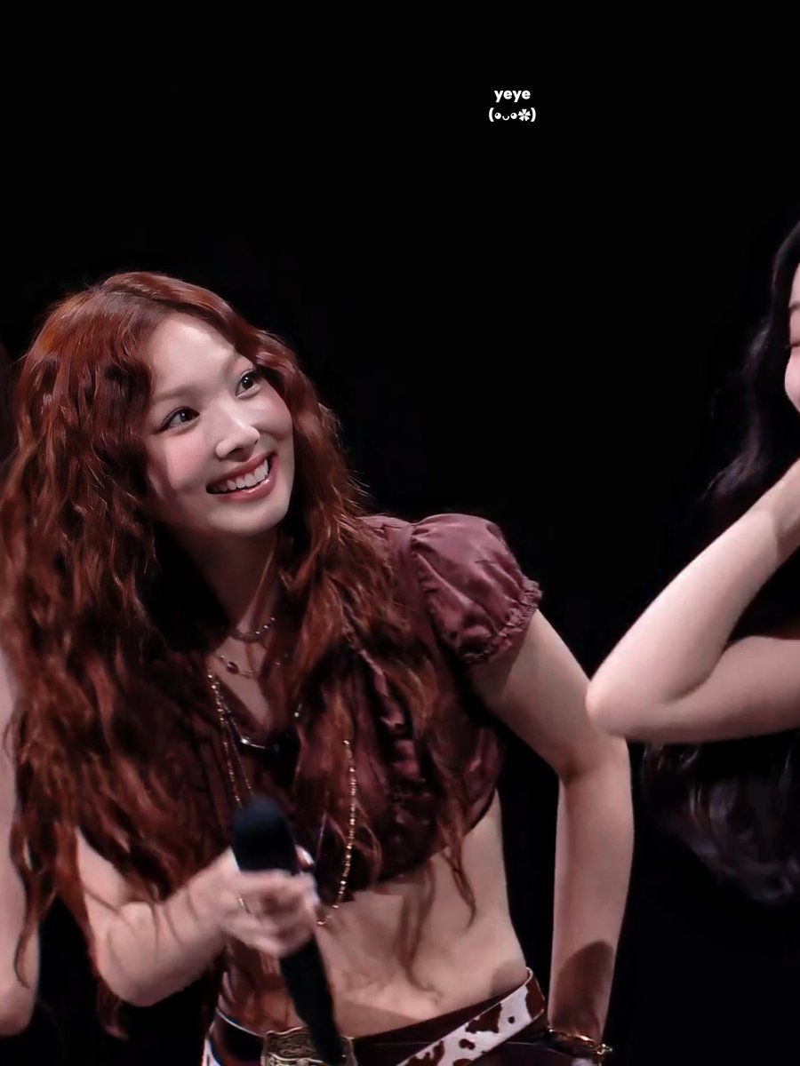 hiiiiyemoon tweet media