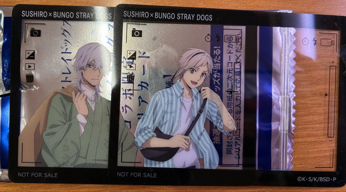 ひよこ tweet media