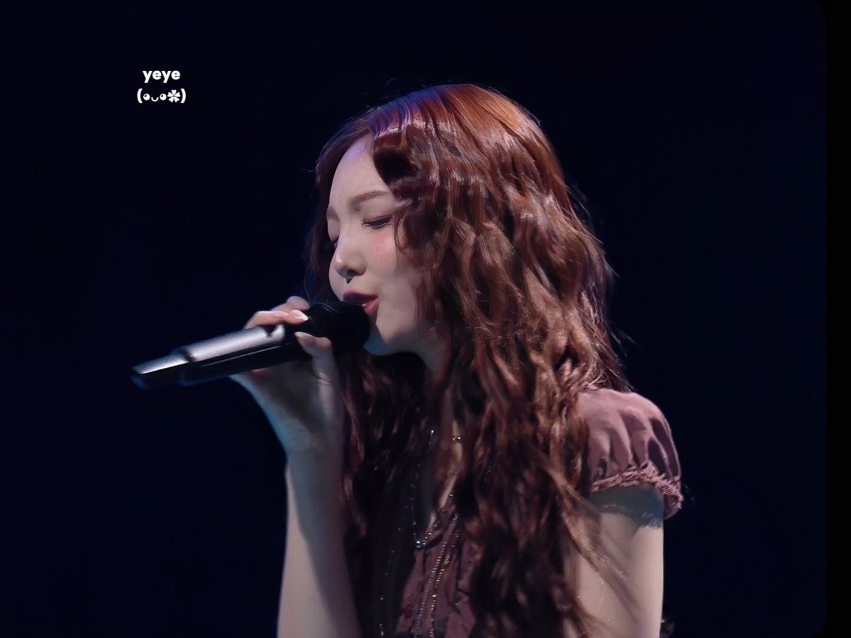 hiiiiyemoon tweet media