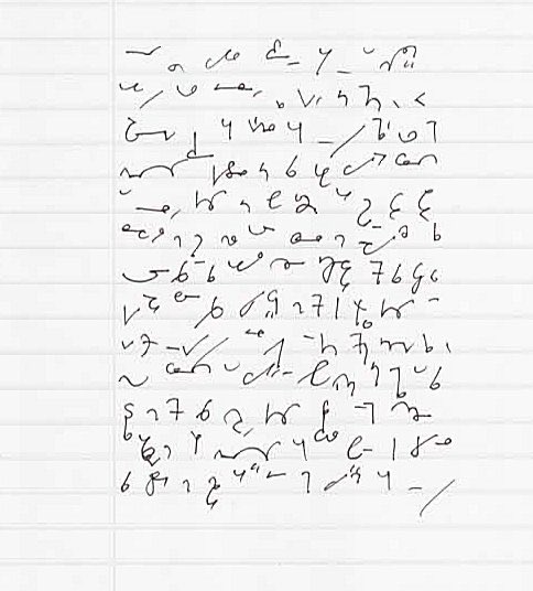 Rohit Srivastwa 🇮🇳 tweet media