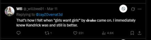 👑YADY🍭 tweet media