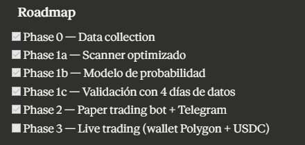 0xAlphaBoss tweet media