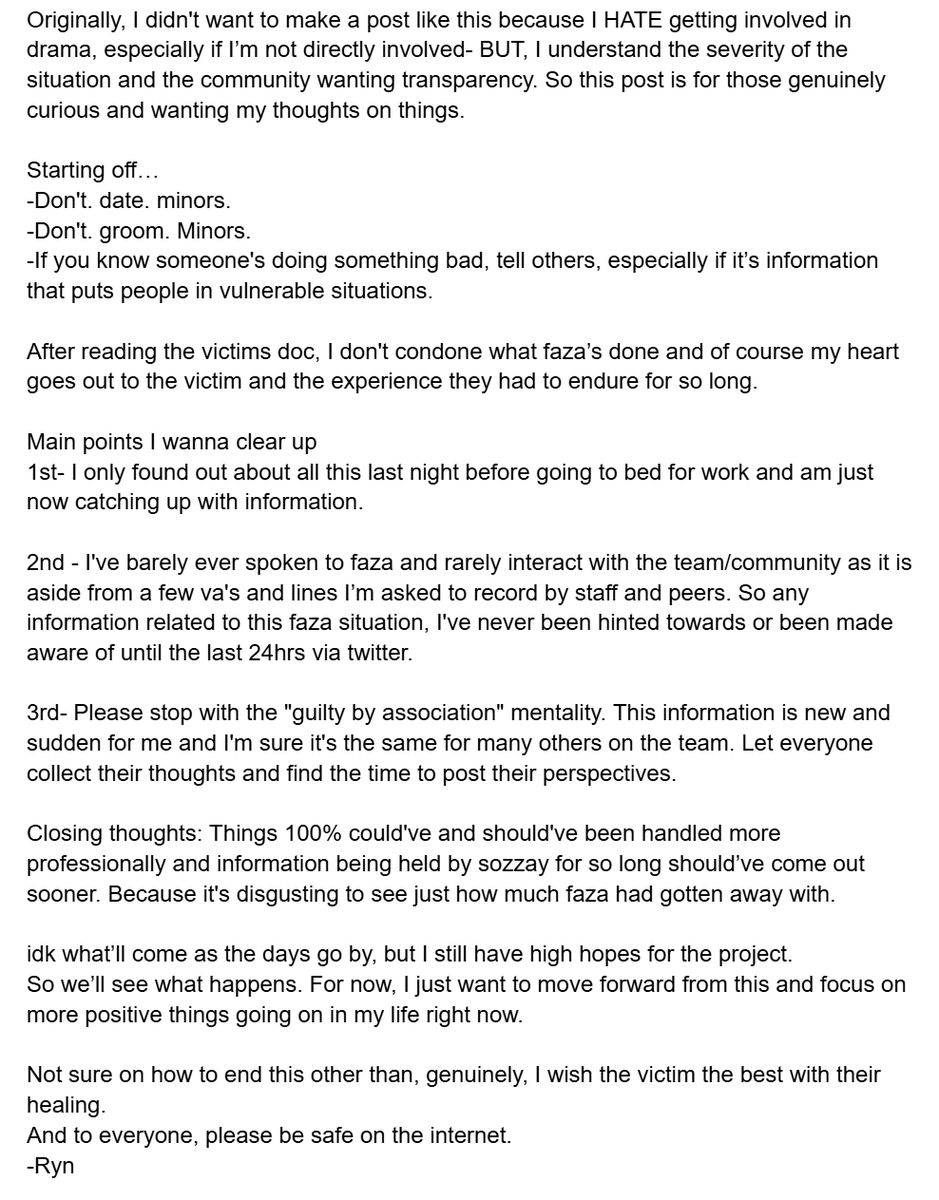 𝗥𝘆𝗻𝗮𝗸𝗼 🐲🗡 (HIATUS) tweet media