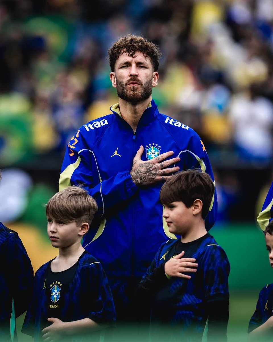 Flamengo | Coluna do Fla tweet media