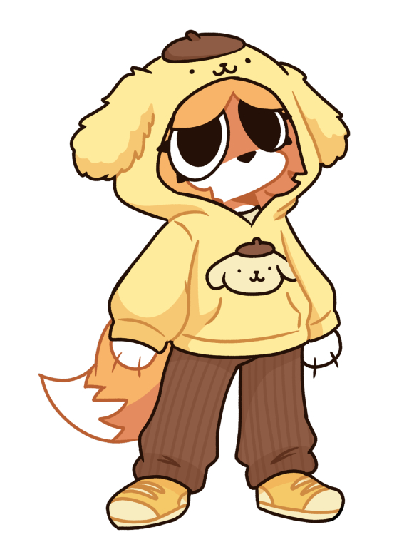 Kolossal tweet media