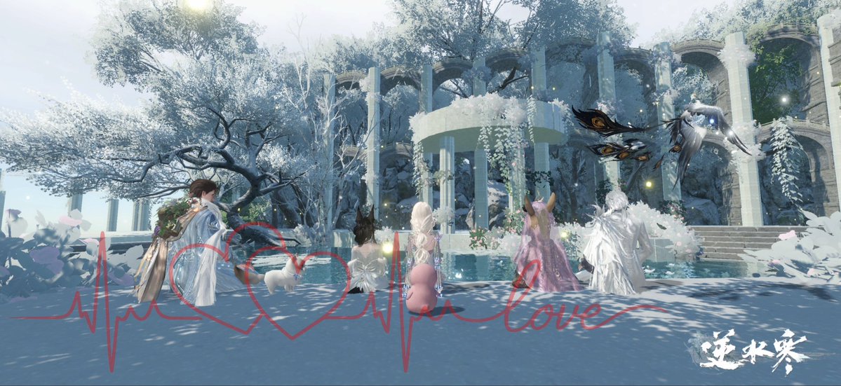 ぬぅ(っ`ᵕ´c） tweet media