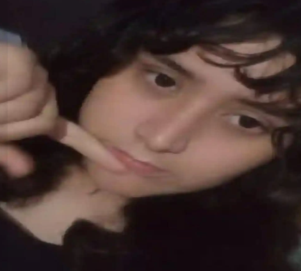 desaparecidas argentina tweet media