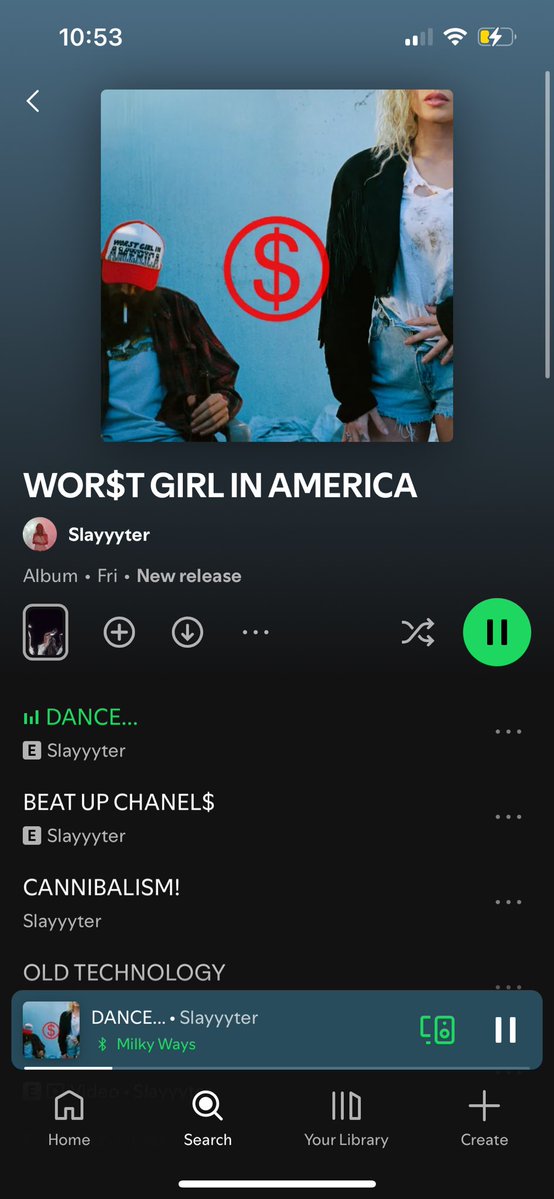 melon 🍉 tweet media