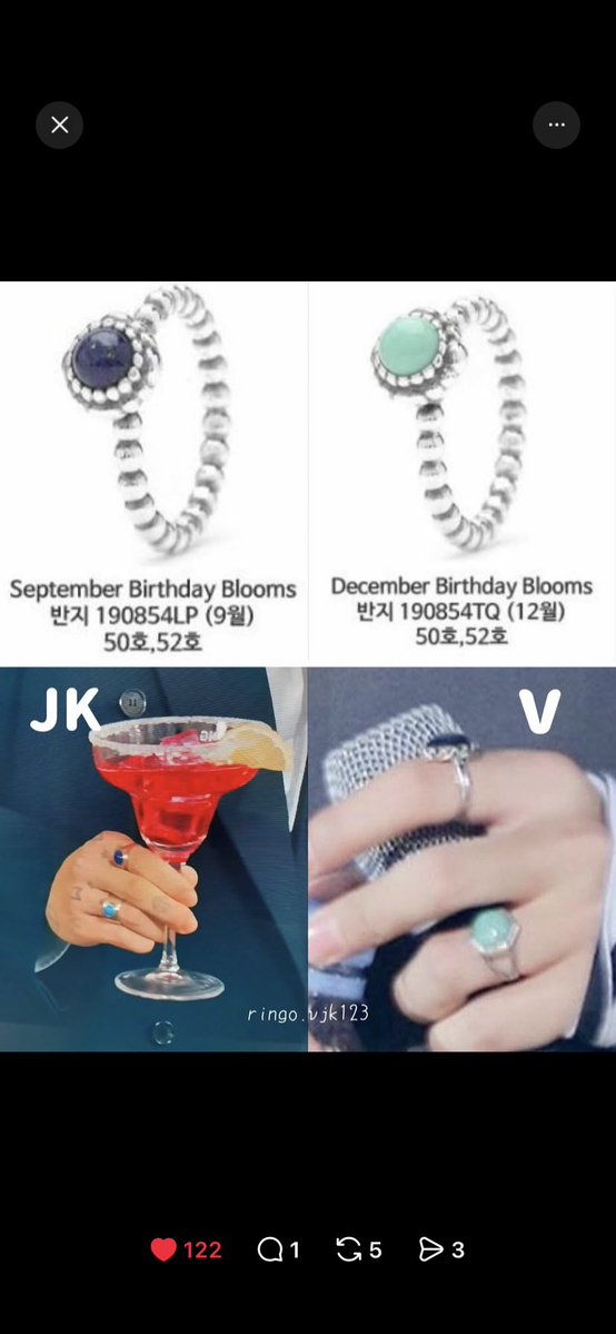 Vianellys Hernandez tweet media