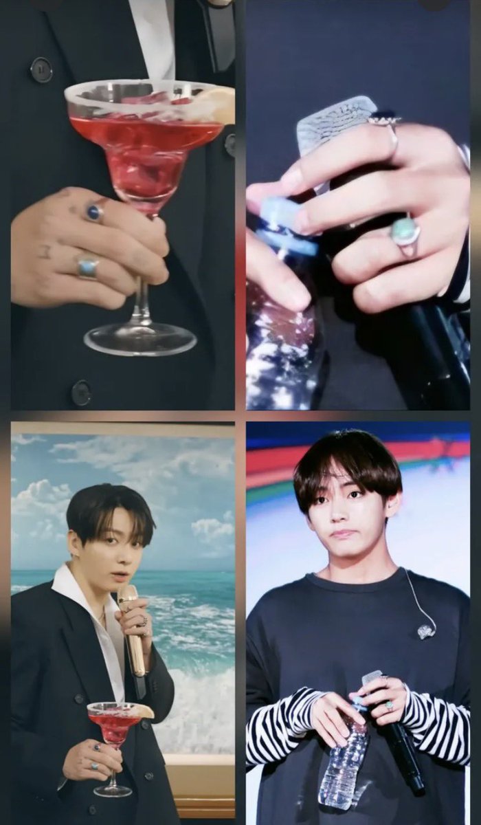 Vianellys Hernandez tweet media