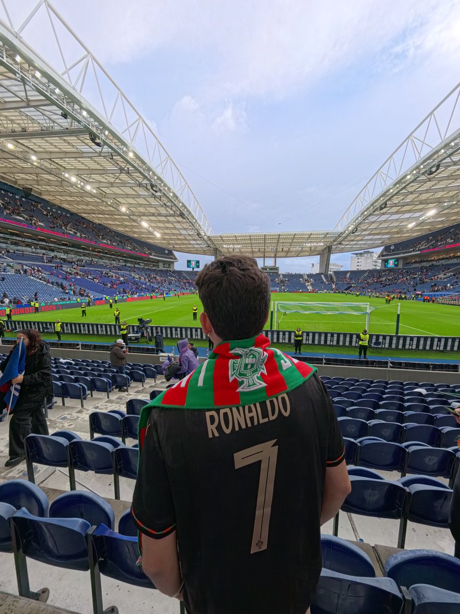 Madeirense🇵🇹 tweet media