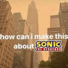 A.G.E.N.T's side acc tweet media