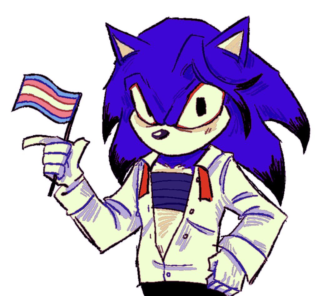 matthew john multifandom 🦑🦉 tweet media