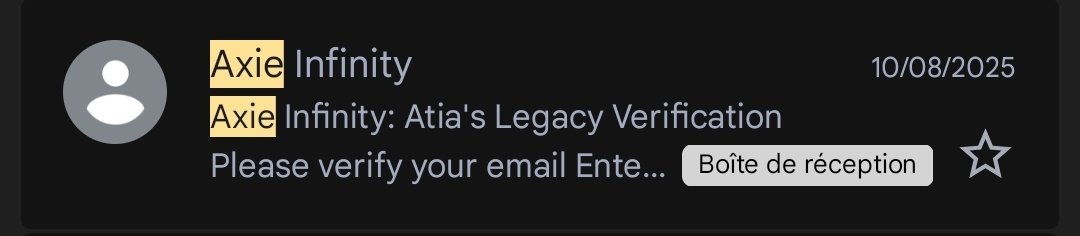 VirTuaL $BUBBLE 🫧🫧🫧 tweet media