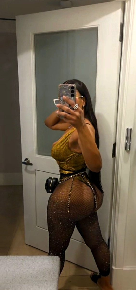 🦋 Bel Papiyon 🦋 tweet media