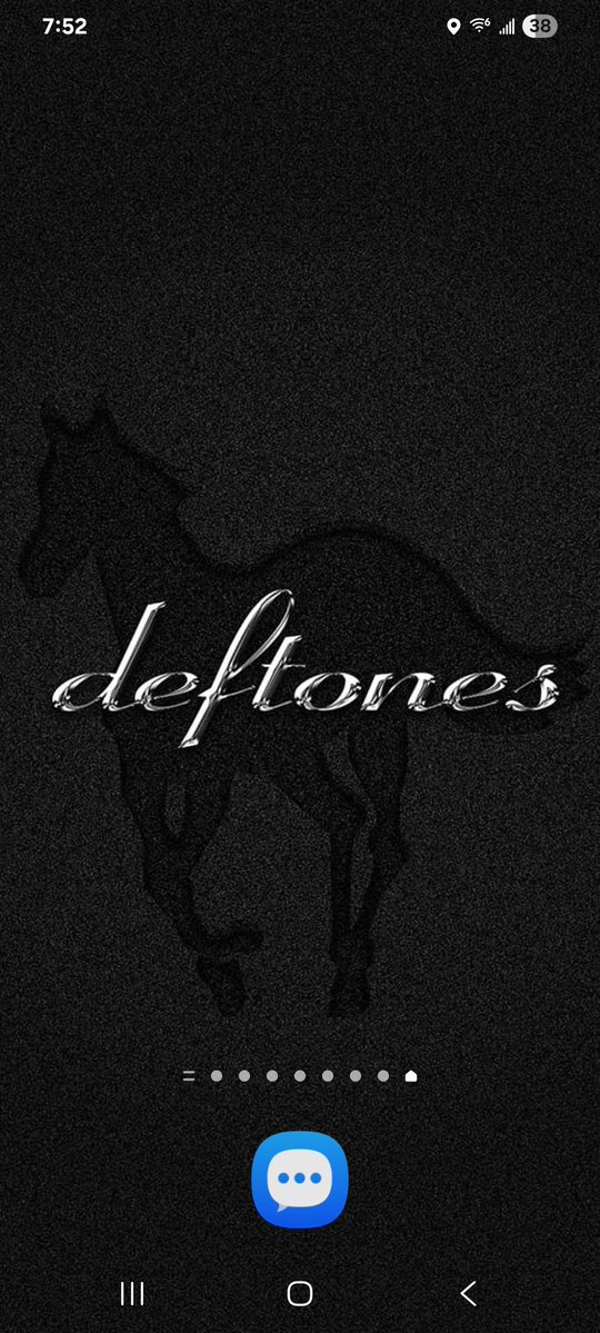 Rocket_Skates tweet media