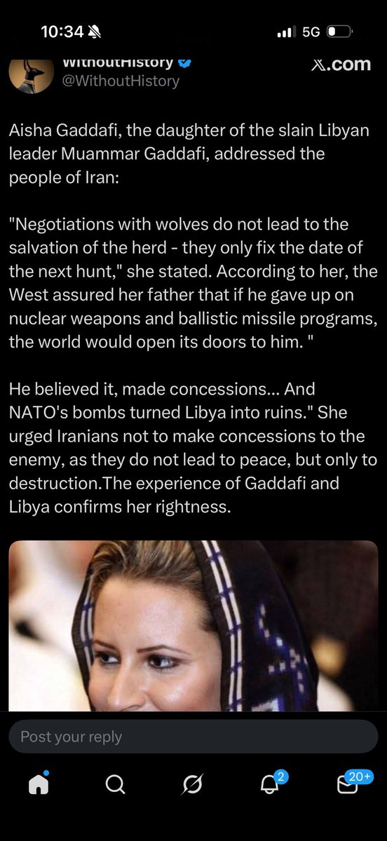 YoungChris27040's tweet image. In comparison, to scale institutional-sized, theft via privatisation, the Jews are able to conjure via legalisation (aka as bribing lawmakers; to monopolise “free-market” economics), masses-of-hordes (commonly Gentiles) are basically goody-two-shoes—
#auspol #canpol #ukpol #uspol