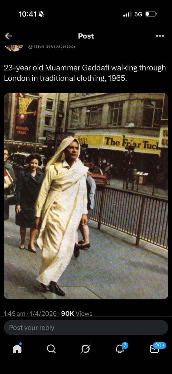 YoungChris27040's tweet image. In comparison, to scale institutional-sized, theft via privatisation, the Jews are able to conjure via legalisation (aka as bribing lawmakers; to monopolise “free-market” economics), masses-of-hordes (commonly Gentiles) are basically goody-two-shoes—
#auspol #canpol #ukpol #uspol