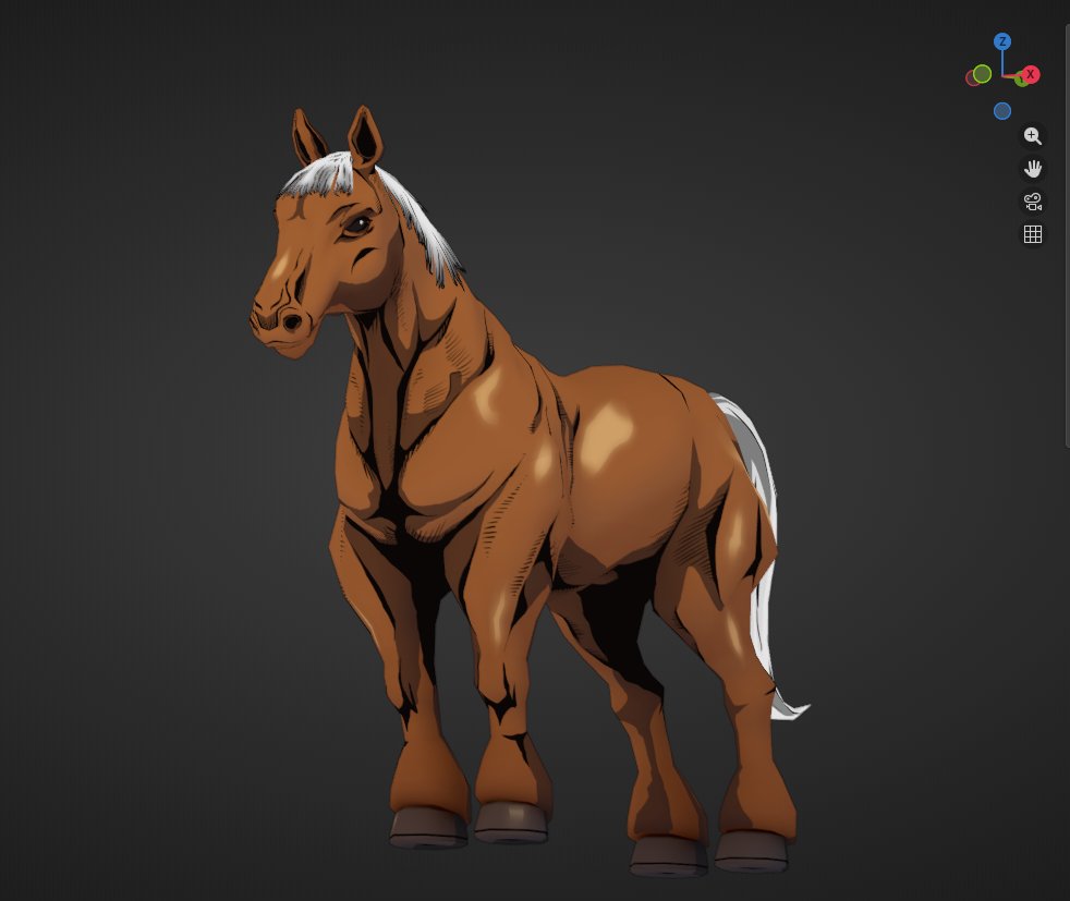 TARMAKES tweet media