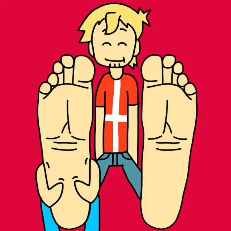 desserted, 🇮🇩🍰 tweet media