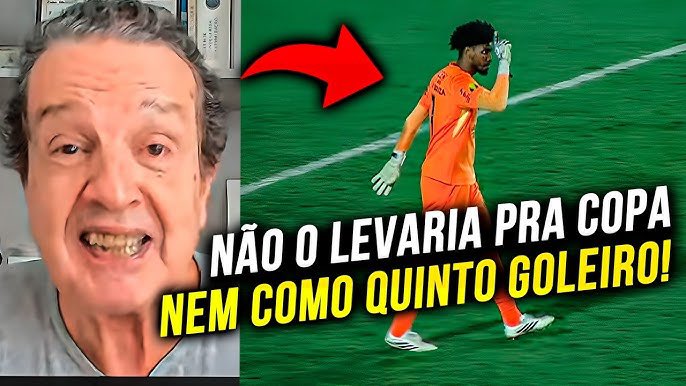 RadarCorinthians tweet media